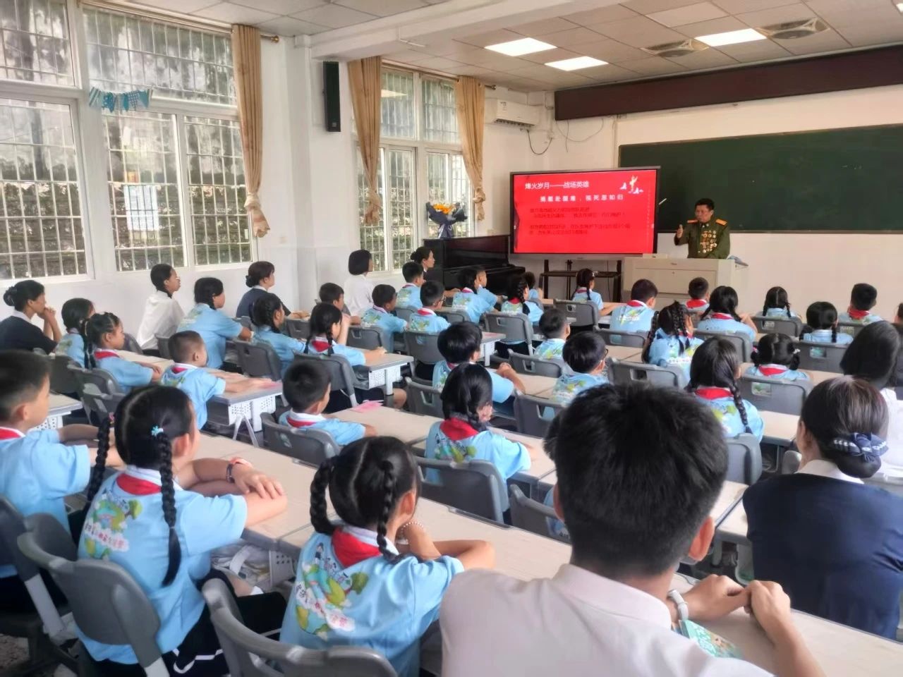 1754278354400150.jpg 微信圖片_20250804112041.jpg