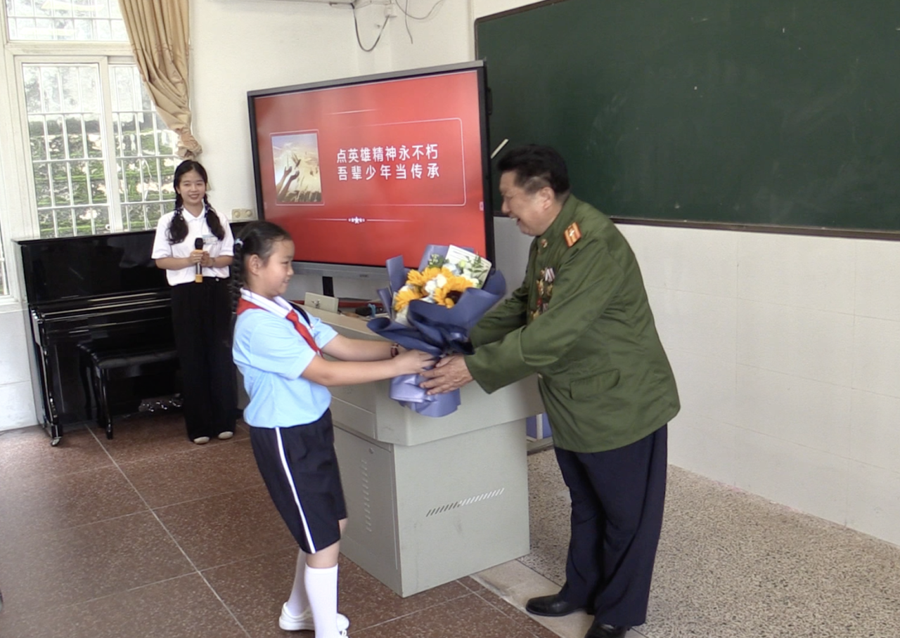 1754278374755633.png 微信圖片_20250804112045.png