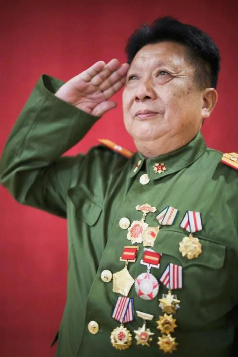 1754278409487213.png 微信圖片_20250804112051.png