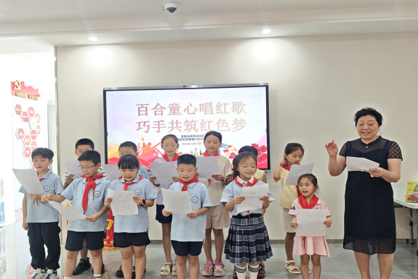 1754283677531860.jpg 44.jpg