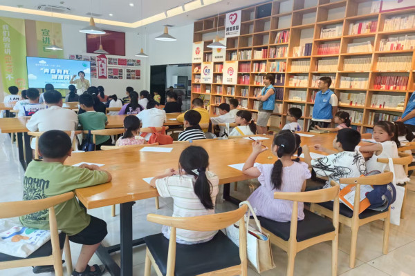 1754289322621392.jpg 11.jpg