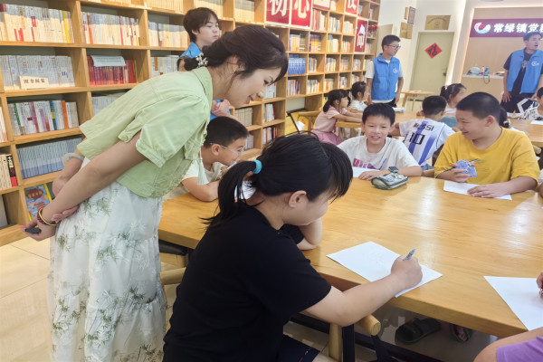 1754289331387622.jpg 22.jpg