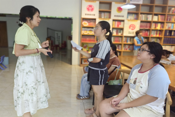 1754289340971130.jpg 33.jpg