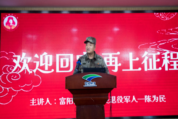 1754384869101028.jpg 11.jpg