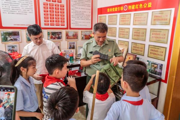 1754384877324333.jpg 22.jpg