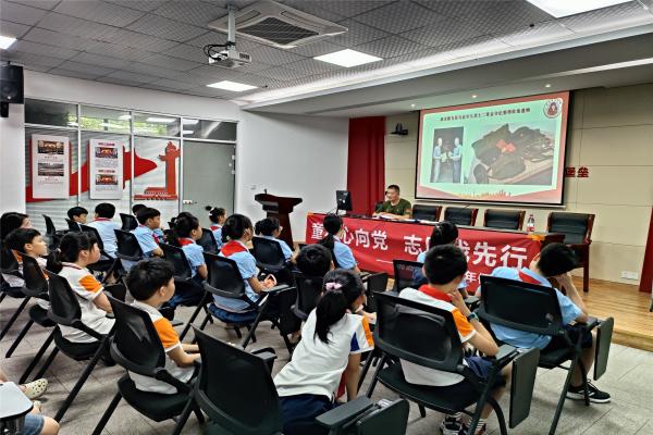 1754384887466819.jpg 33.jpg