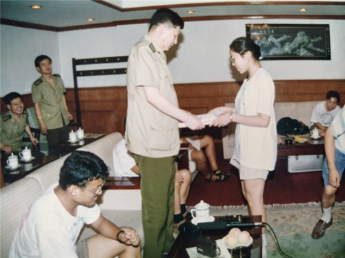 1754464464279381.jpg 6460078b892963fdd60ca5945b6fcdd_副本.jpg