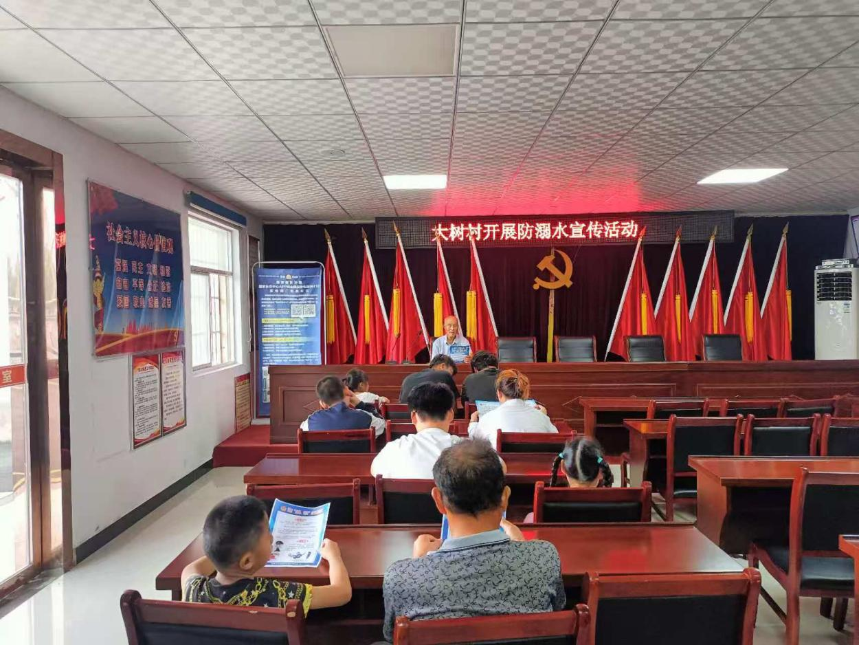 1754469249829363.png 圖片1.png