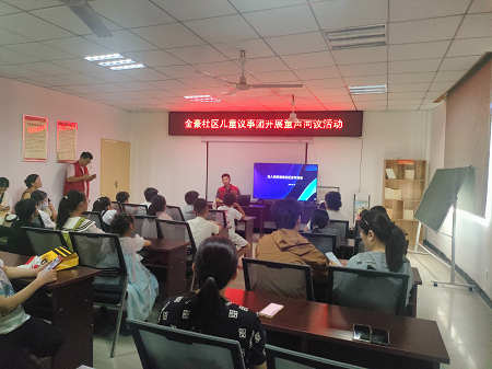 1754469668366344.png 圖片1.png