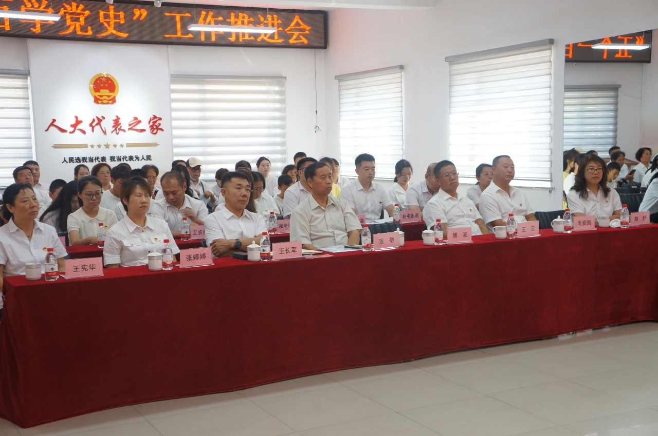 1754645873829402.jpg mmexport1754641497756.jpg