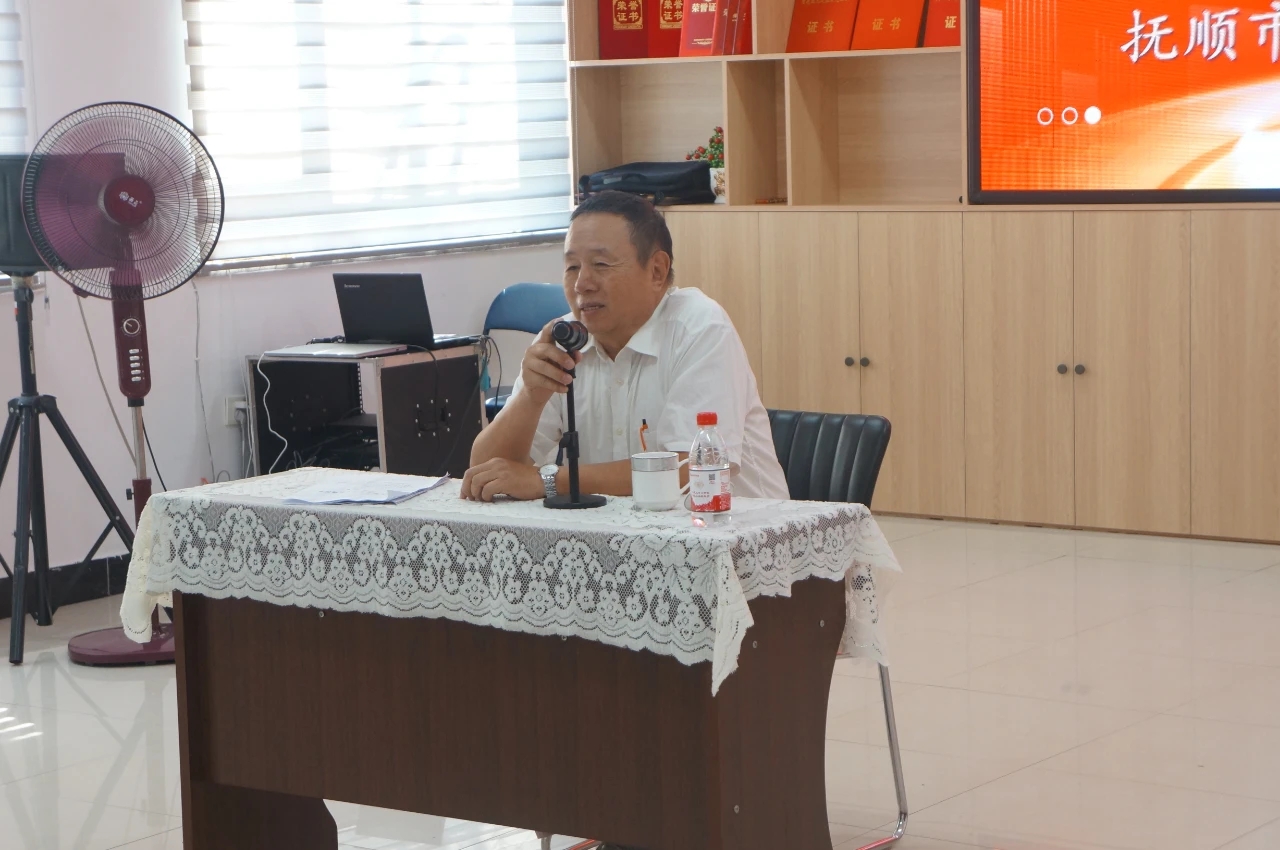 1754645929244601.jpg mmexport1754641520173.jpg