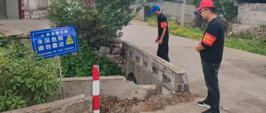 1754877808918715.jpg 01.jpg