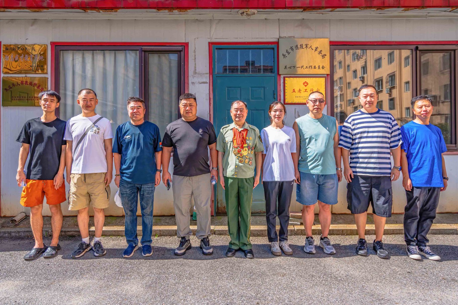 1754904506887246.jpg 2 拷貝.jpg