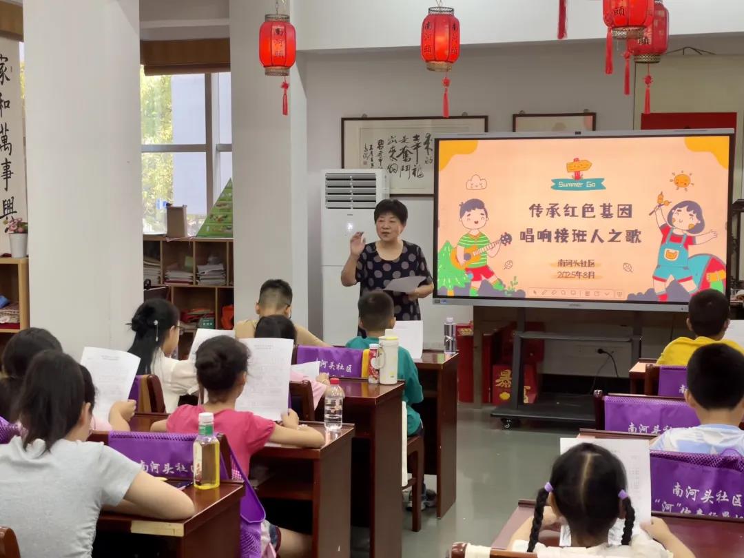 1754987438128535.jpg 微信圖片_20250812162918.jpg