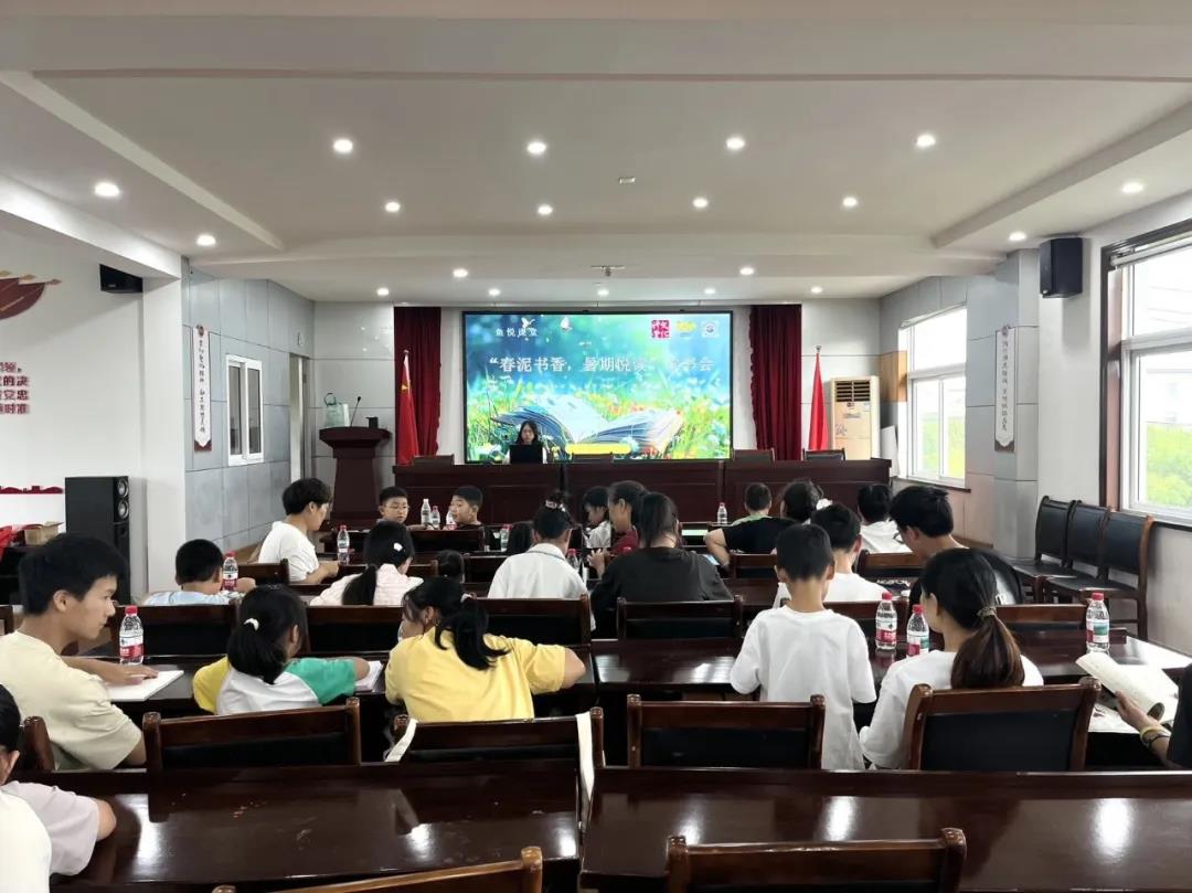 1754990679596718.jpg 微信圖片_20250812172427.jpg