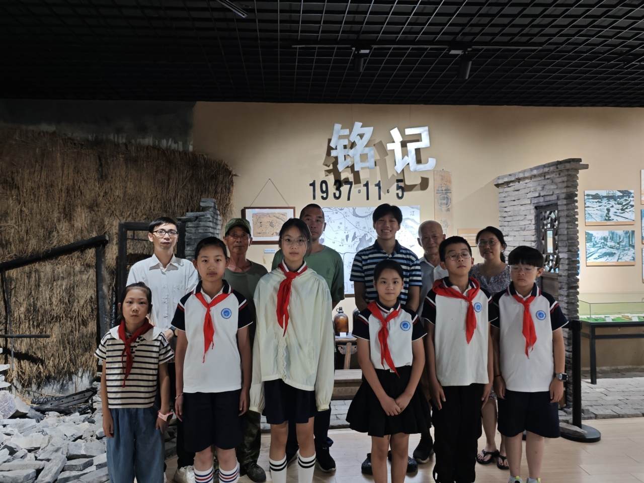 1754991190725487.jpg 微信圖片_20250812173218.jpg