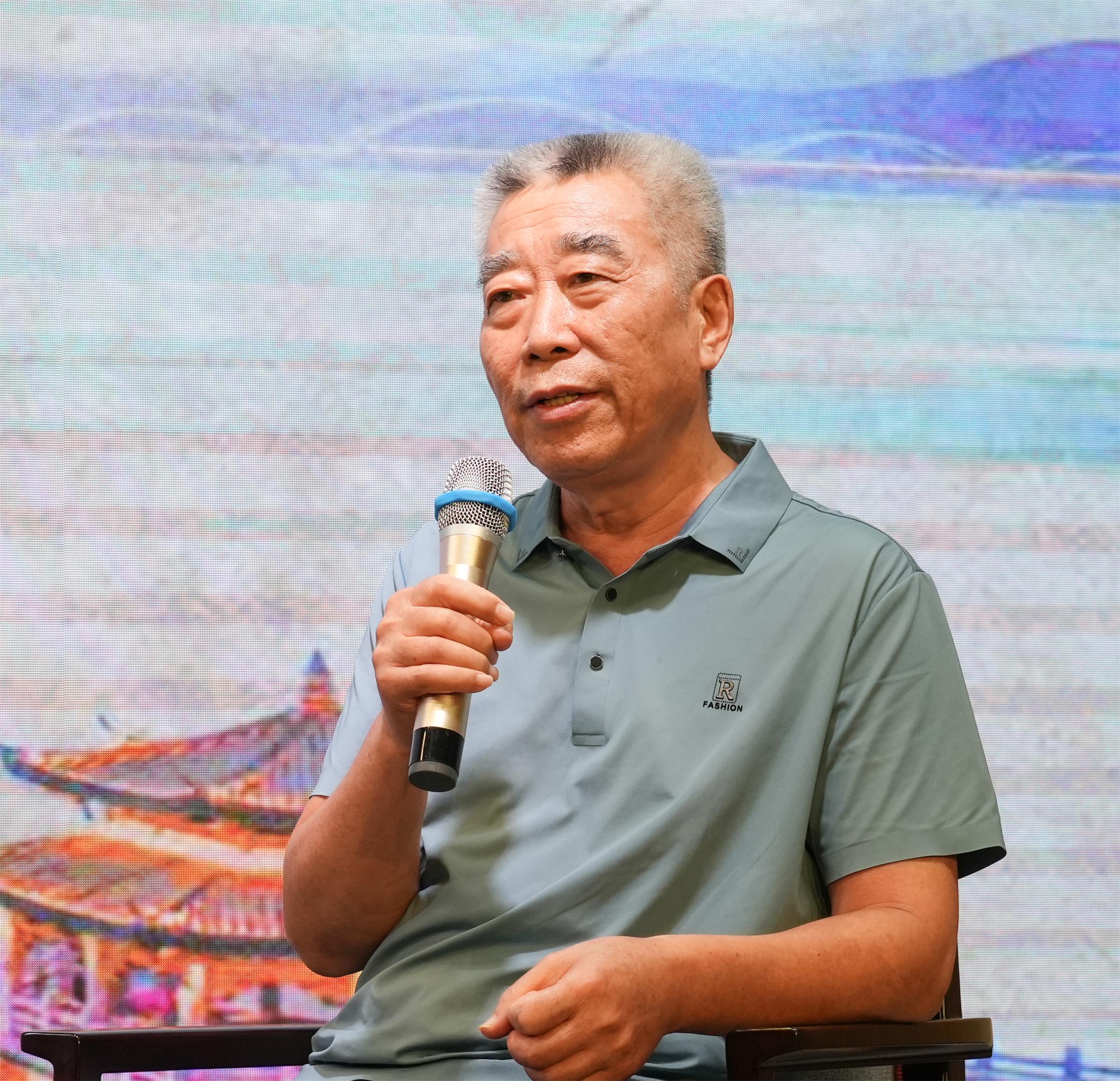 1755050707870308.jpg 微信圖片_20250813095547.jpg