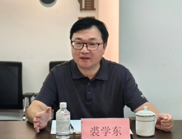 1755060017939129.jpg 640 (1).jpg