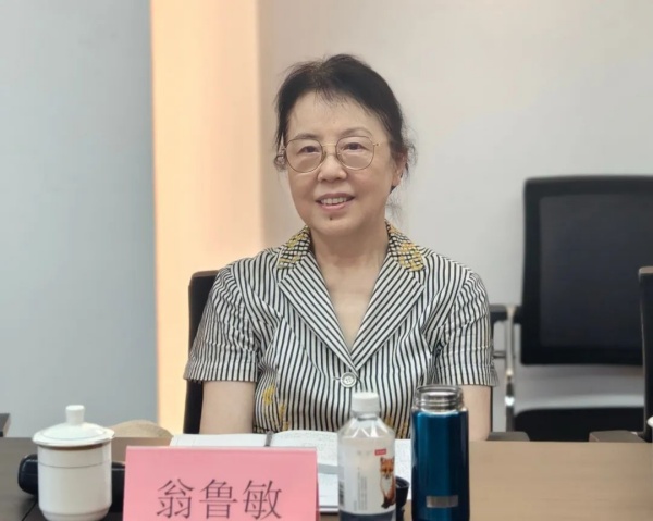 1755060032978922.jpg 640 (2).jpg