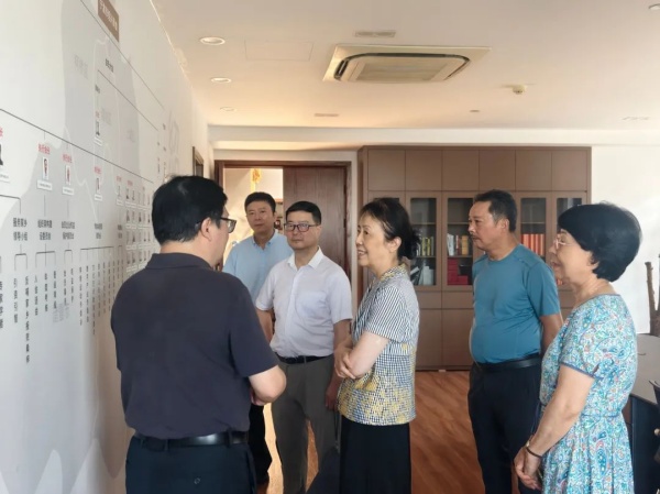 1755060190979288.jpg 640 (3).jpg