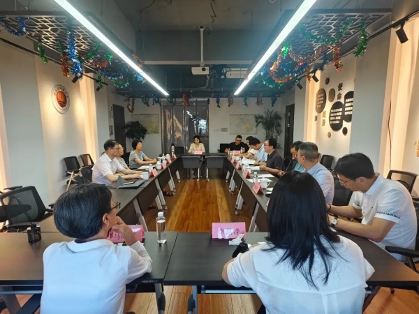 1755060203337231.jpg 640 (4).jpg