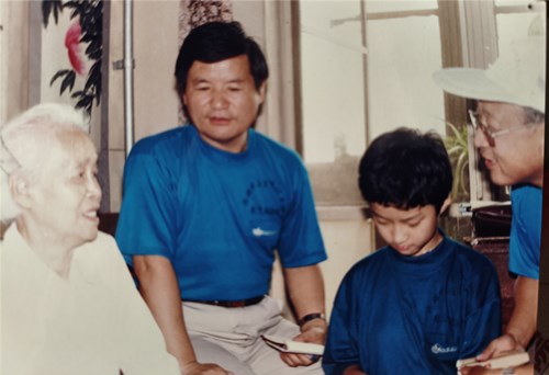 1755070700434375.jpg be42c930b66ce0595babb17372773f0_副本.jpg