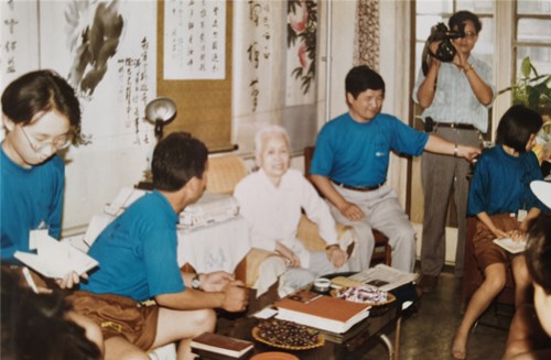 1755070714937915.jpg 1ff482bd3e4a9a3c0a80087a5b4aa71_副本.jpg