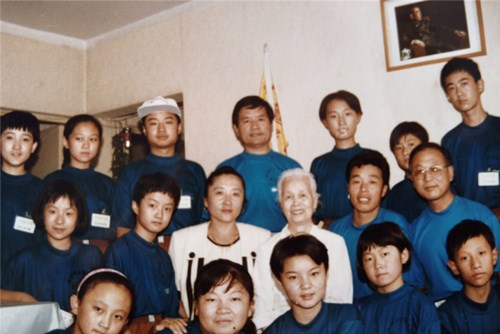 1755070726677009.jpg 6940ba8b068f439378d643f308267b6_副本.jpg