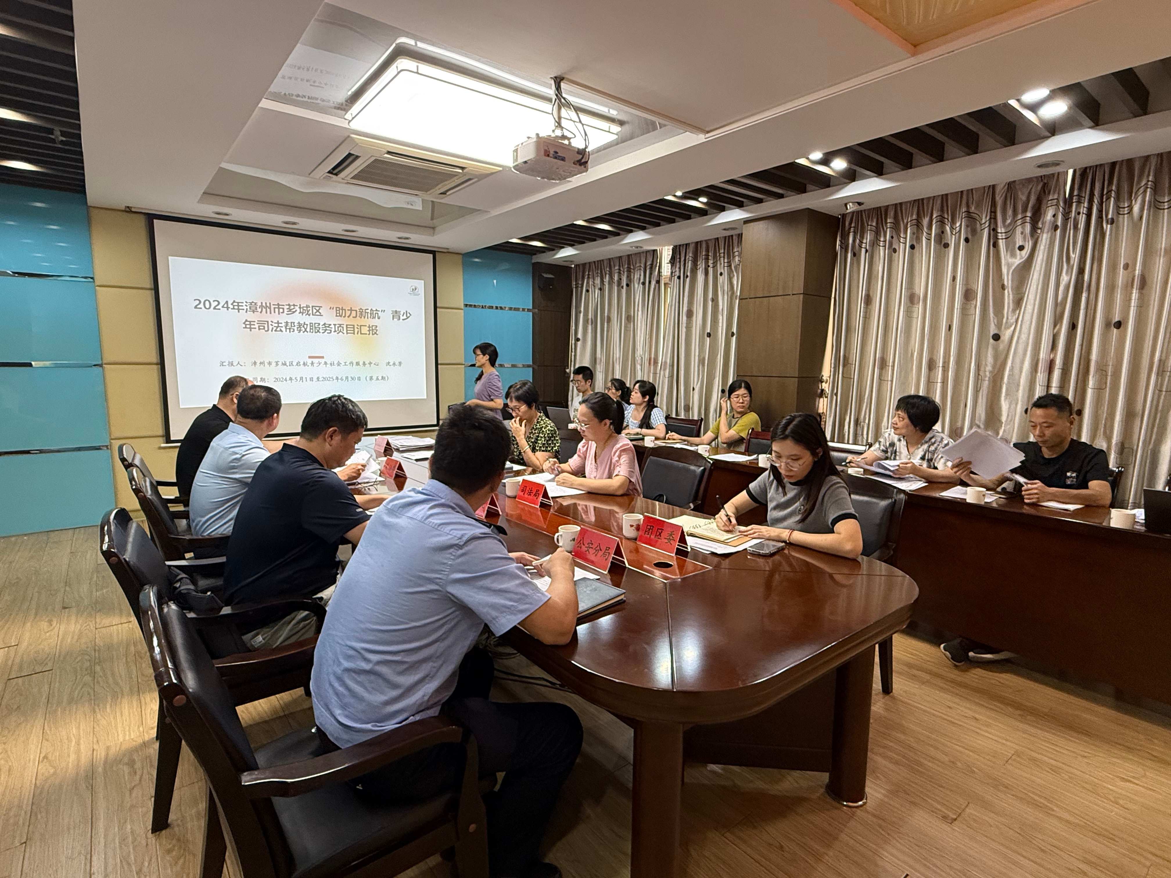 1755074232821425.jpg 1 (2)(1).jpg