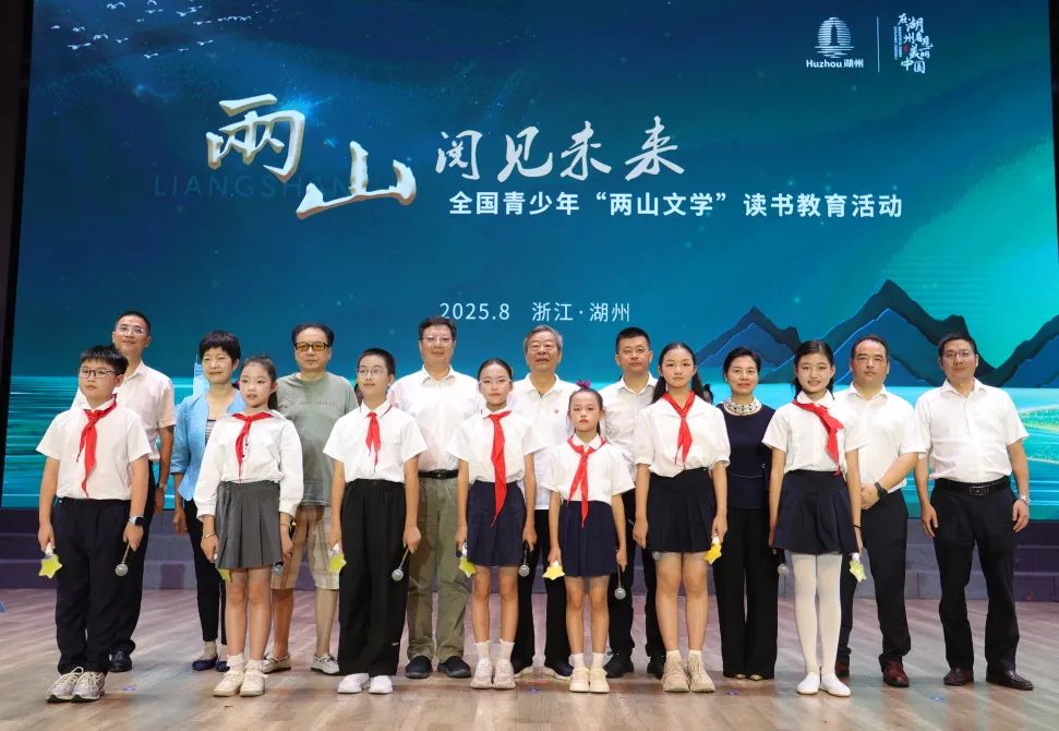 1755246480233246.jpeg 640.jpeg