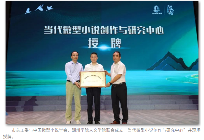 1755246529300047.png 截圖_選擇區(qū)域_20250815162704.png