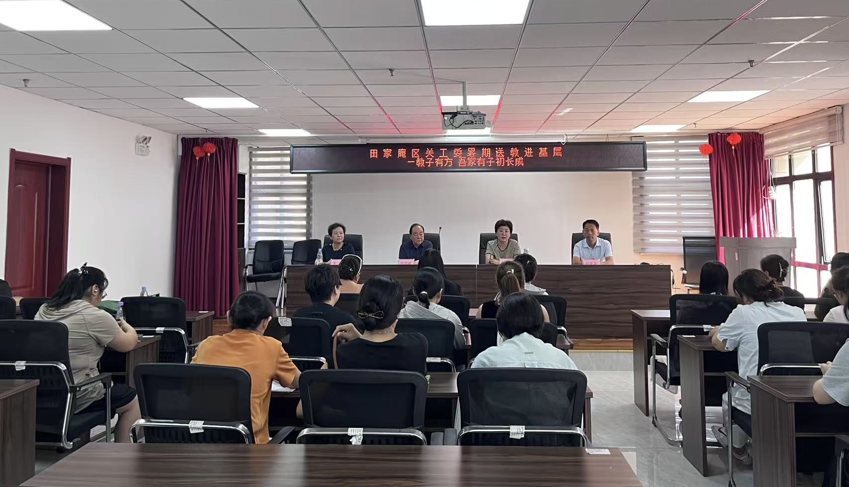 1755249614557122.jpg 微信圖片_2025-08-15_171640_512.jpg