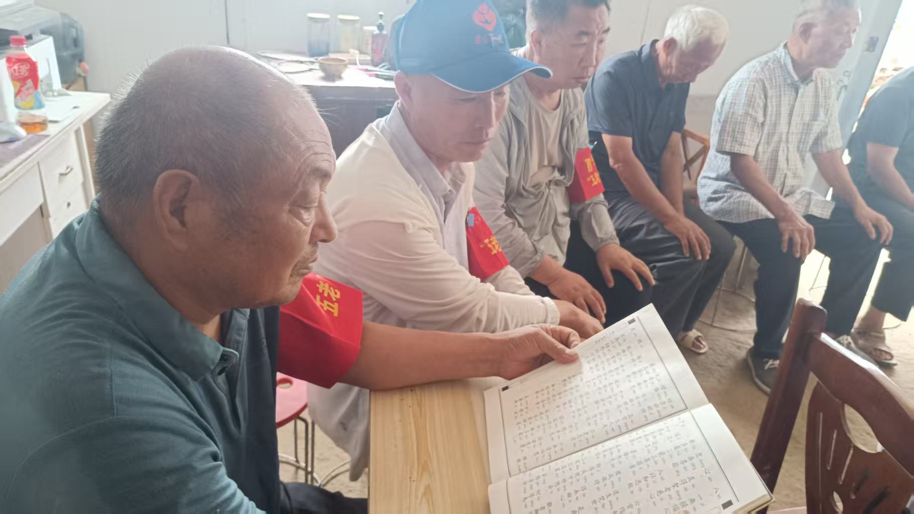 1755334928252521.jpg 5d5958a9f476fe3273ae870009249ba.jpg