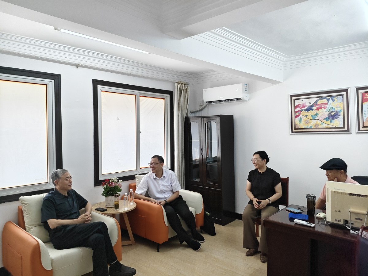 1755485886803408.jpg 0E3B20A3@DCF78226.A3C39E68_副本.jpg