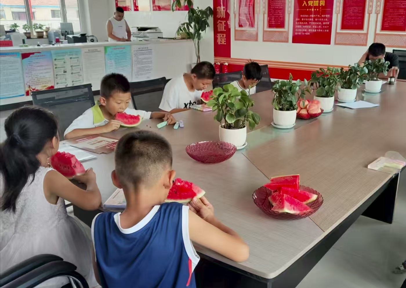 1755656137410388.jpg 08667d6a164ff08d16b7e0a3f2d07bd.jpg