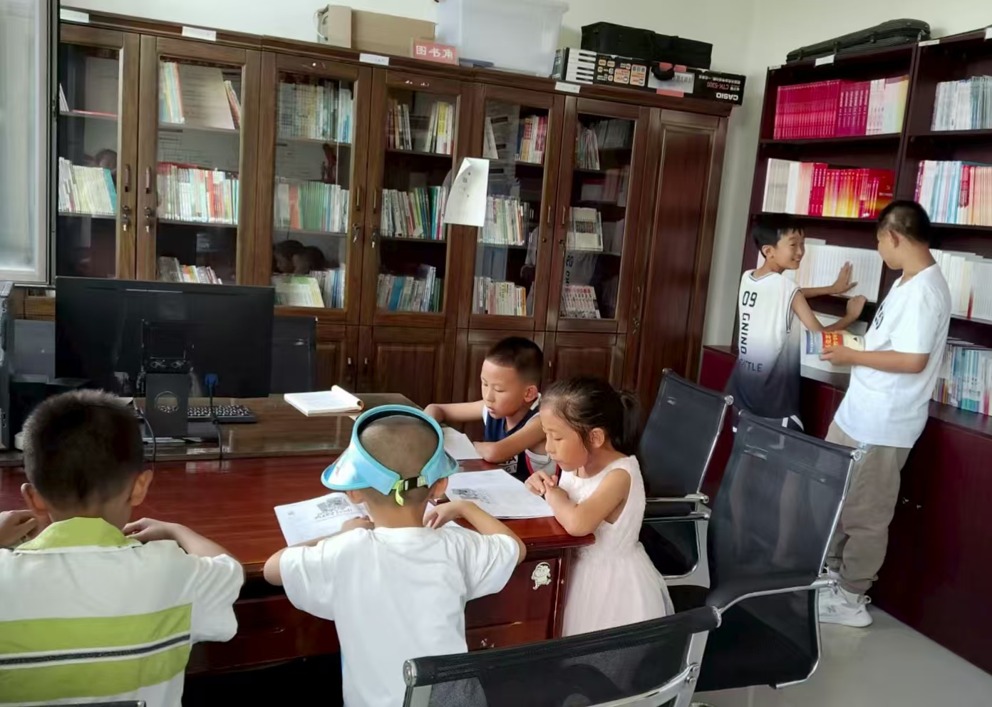 1755656155734675.jpg 6680b9016d89e68b85b3699d8846a62.jpg