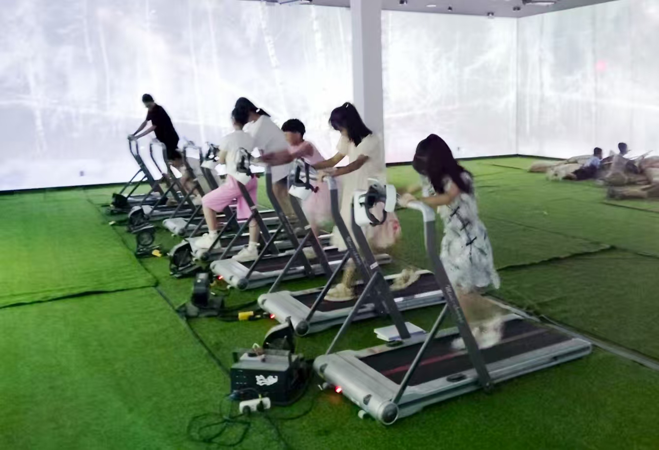 1755656206726449.jpg 1033f37e3e53d09523f3ec8b5dd0c1c.jpg