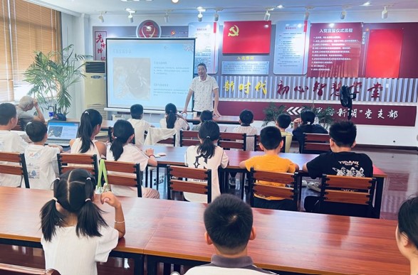 1756080791187849.jpg 張.jpg