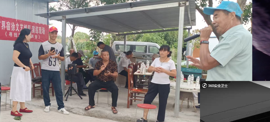 1756084915805569.png d06d59aa061d10a5ea23a2175ad207c.png