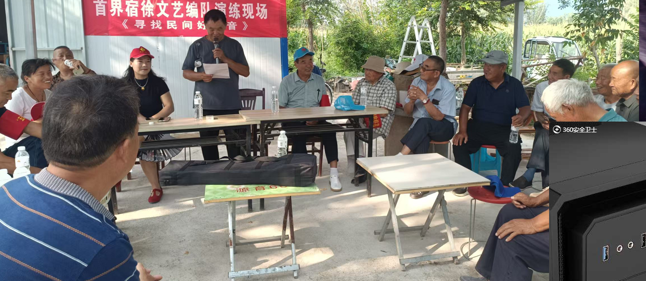 1756084954164679.png accb810327cc4b337dc66bb3745f927.png