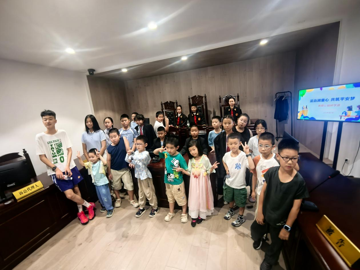 1756087974982148.png 圖片3.png