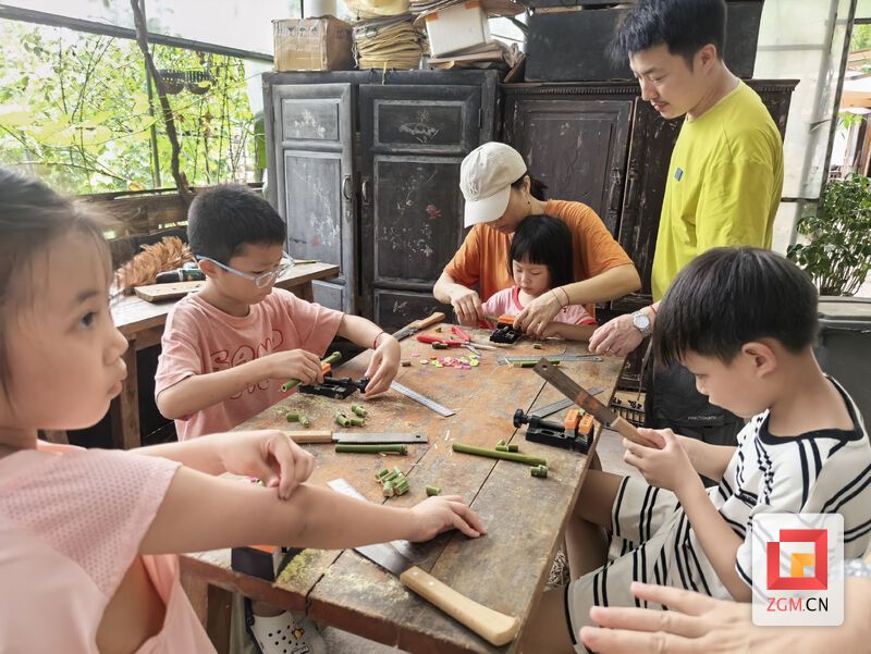 1756190511613865.jpg 微信圖片_20250826142616.jpg