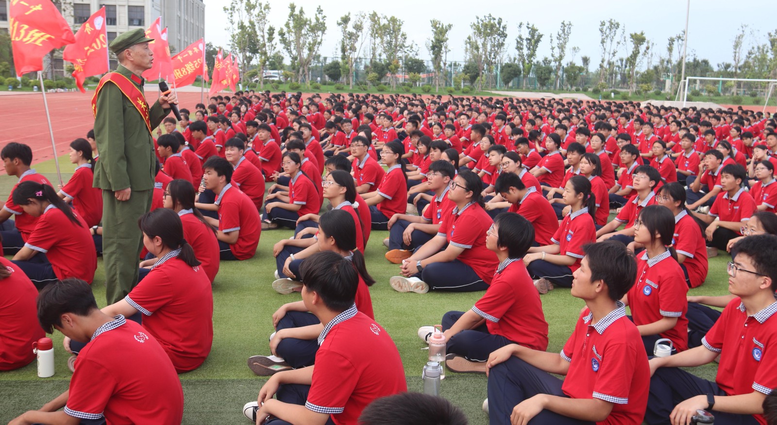 1756621667865879.jpg 微信圖片_20250830163443.jpg