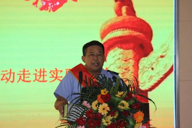 1756621870355712.jpeg e5d1654143a847b6aa8d96621ee8a198.jpeg