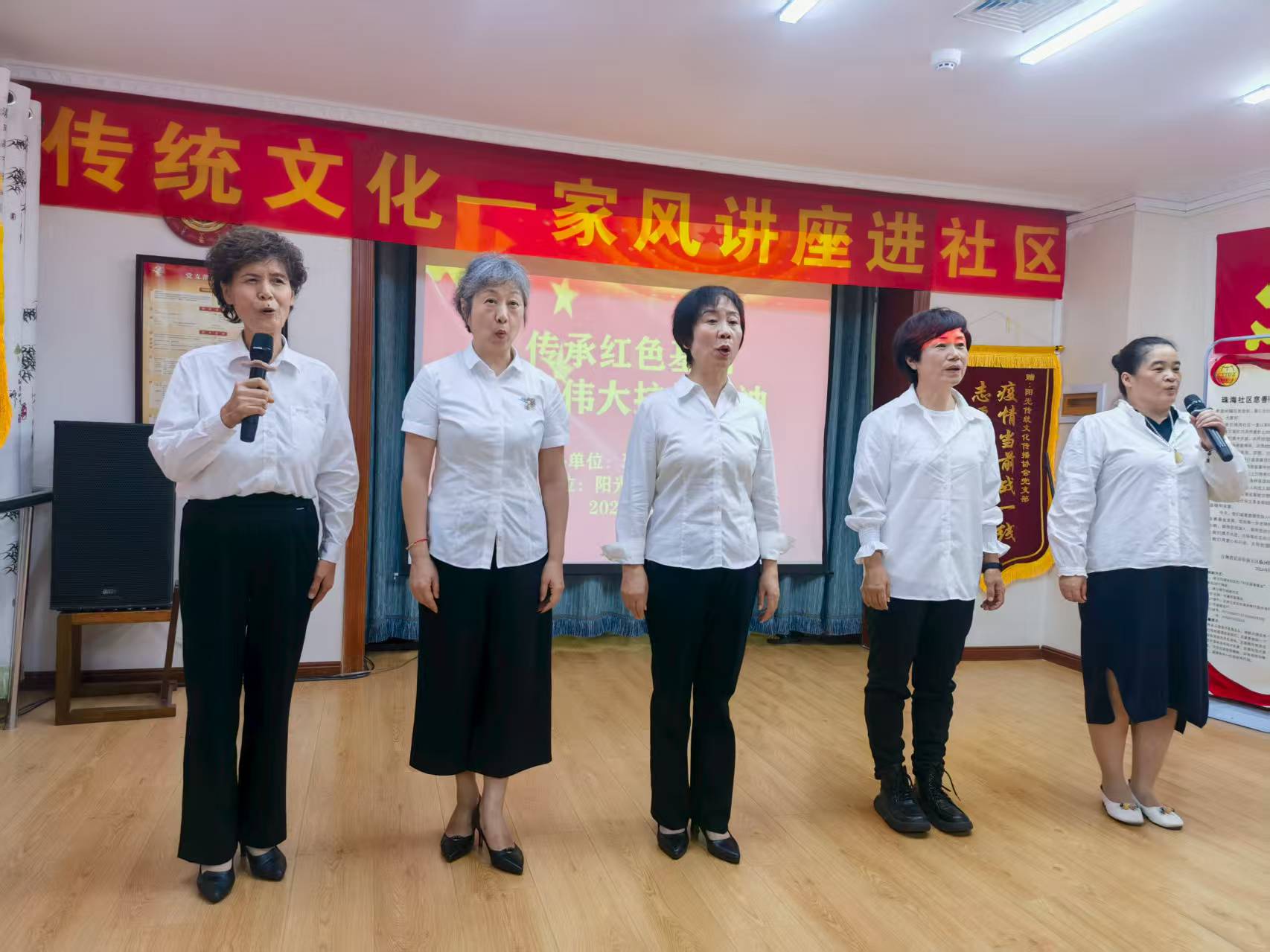 1756633938232188.jpg 865f60d69341b976ec3a932f806fdcaf.jpg