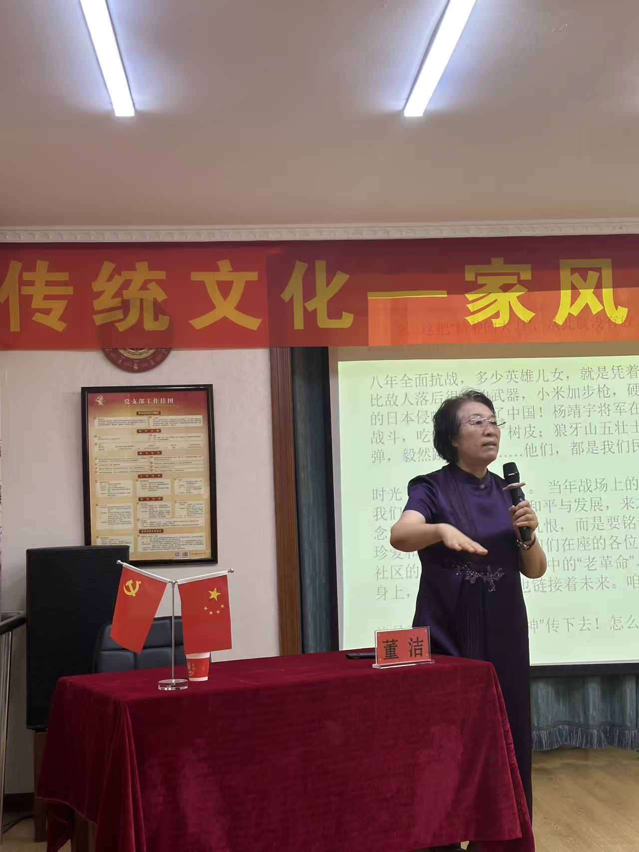 1756633955596777.jpg e8744598ee1a6ff7d4a904f68b2f7fe5.jpg