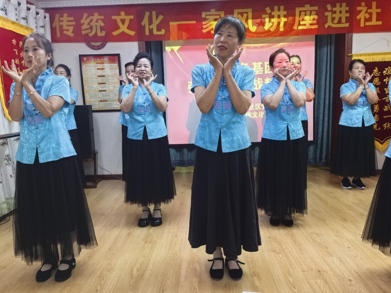 1756634013278583.jpg 微信圖片_20250831174405457_16.jpg