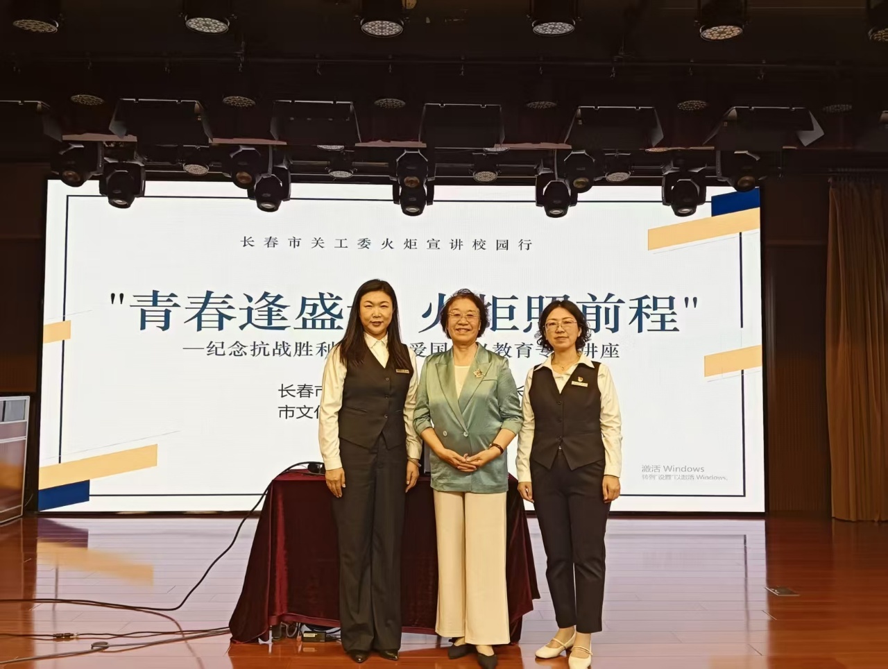 1756634546352254.jpg 微信圖片_20250831175831463_13.jpg