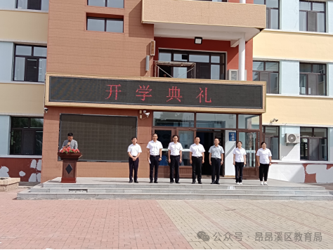 1756687739431035.png 微信圖片_2025-09-01_083900_318.png