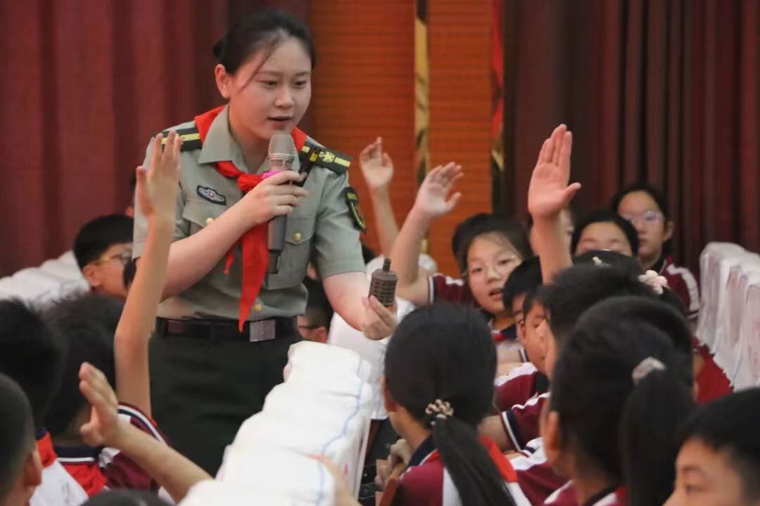 1756722976282756.jpg 3a66a1546273d1a00bb6b0ec77ca84e8.jpg